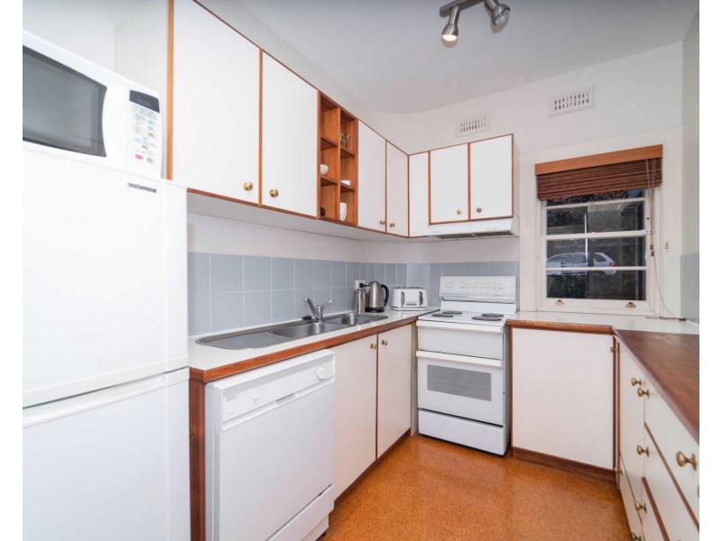4/47-49 Elphin Road, Launceston TAS 7250