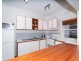 4/47-49 Elphin Road, Launceston TAS 7250