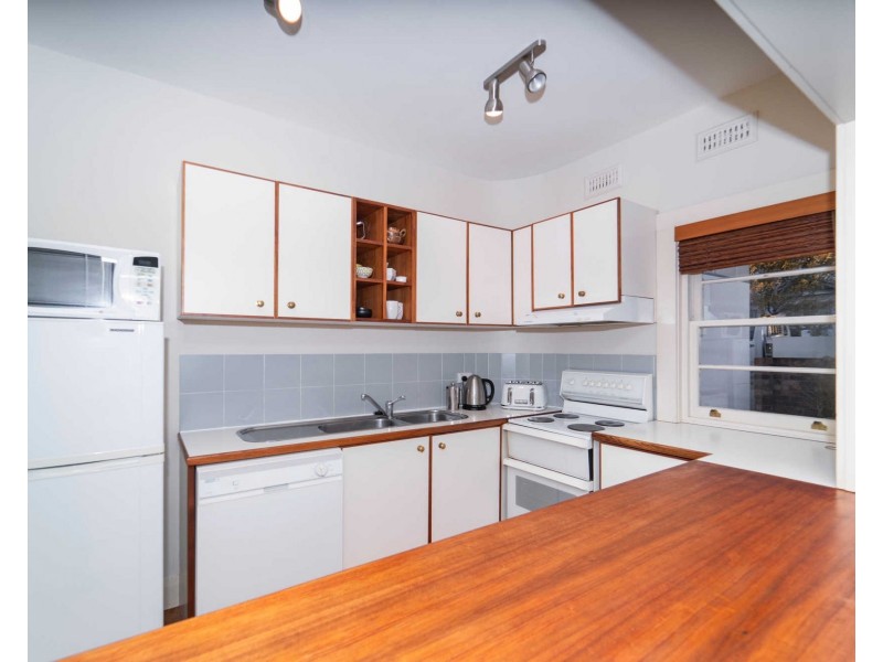 4/47-49 Elphin Road, Launceston TAS 7250