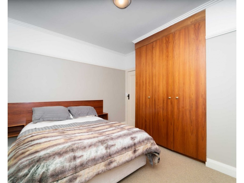 4/47-49 Elphin Road, Launceston TAS 7250