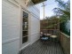 4/47-49 Elphin Road, Launceston TAS 7250