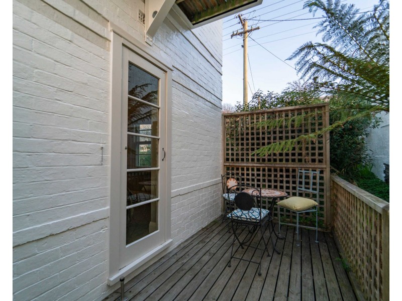 4/47-49 Elphin Road, Launceston TAS 7250