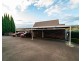 4/47-49 Elphin Road, Launceston TAS 7250