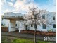 1/47-49 Elphin Road, Launceston TAS 7250