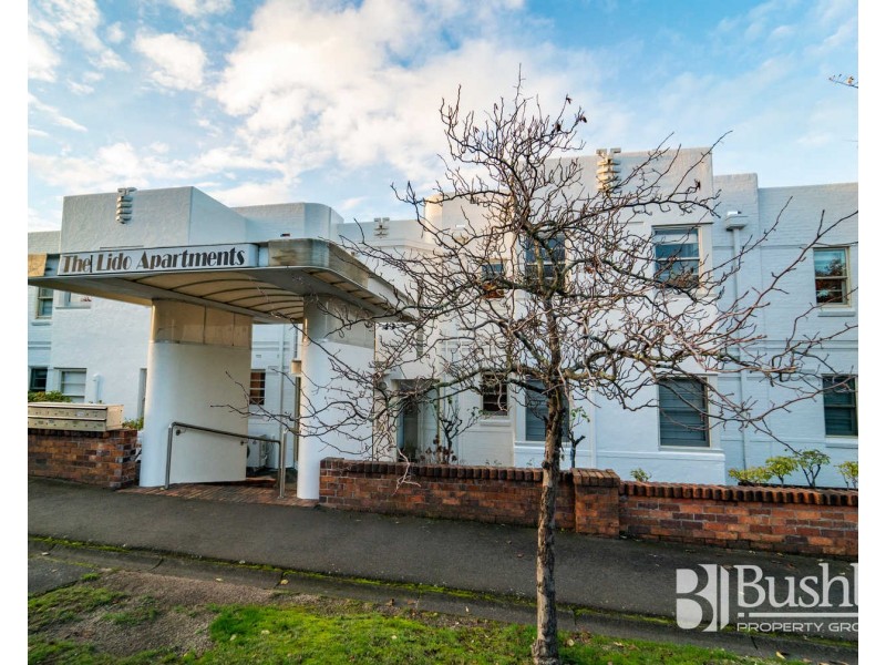 1/47-49 Elphin Road, Launceston TAS 7250