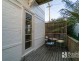 1/47-49 Elphin Road, Launceston TAS 7250