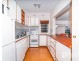 1/47-49 Elphin Road, Launceston TAS 7250