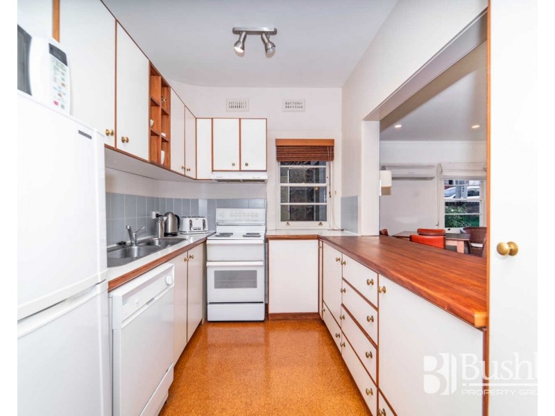 1/47-49 Elphin Road, Launceston TAS 7250