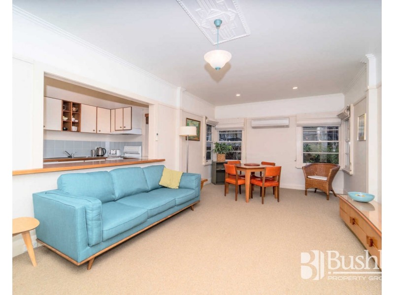 1/47-49 Elphin Road, Launceston TAS 7250