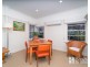 1/47-49 Elphin Road, Launceston TAS 7250
