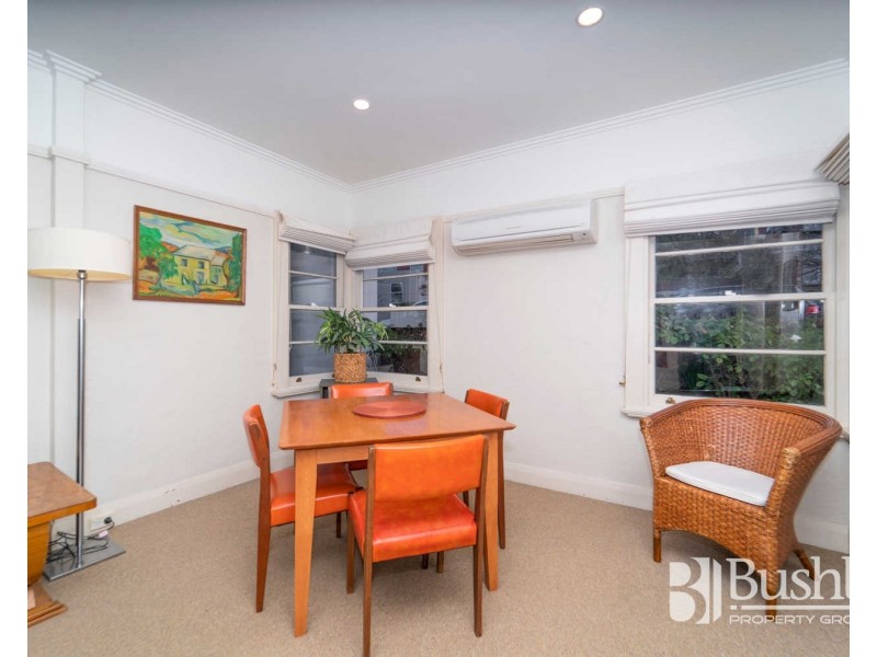 1/47-49 Elphin Road, Launceston TAS 7250