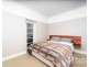 1/47-49 Elphin Road, Launceston TAS 7250
