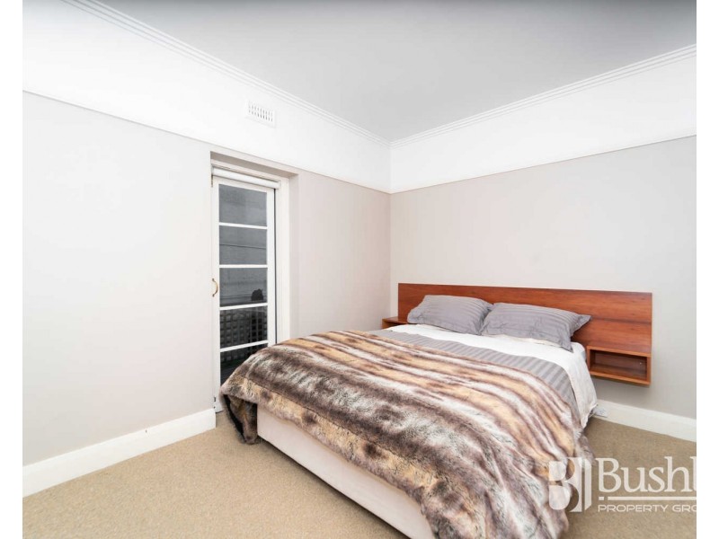 1/47-49 Elphin Road, Launceston TAS 7250