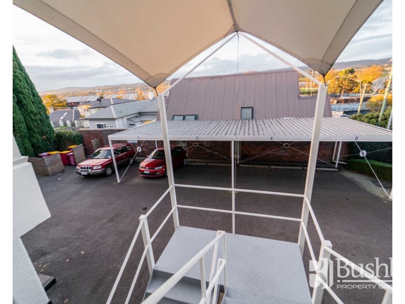 1/47-49 Elphin Road, Launceston TAS 7250
