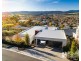 25 Junction Street, Newstead TAS 7250