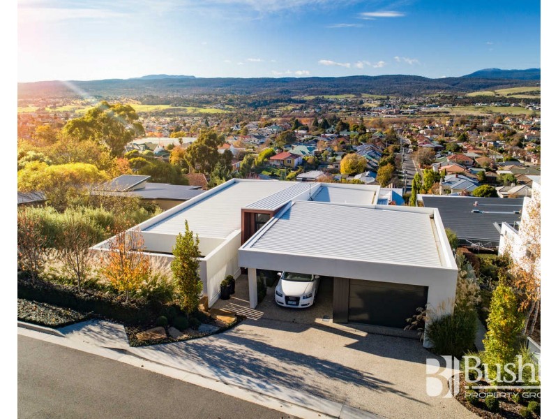 25 Junction Street, Newstead TAS 7250