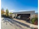 25 Junction Street, Newstead TAS 7250