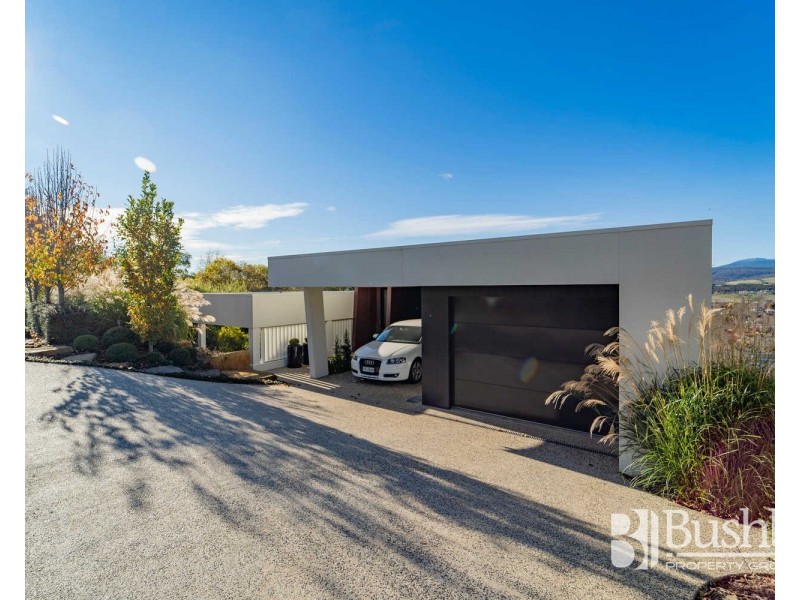 25 Junction Street, Newstead TAS 7250