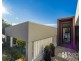 25 Junction Street, Newstead TAS 7250
