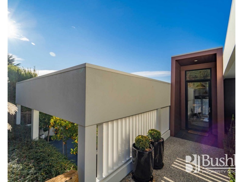 25 Junction Street, Newstead TAS 7250