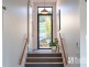 25 Junction Street, Newstead TAS 7250