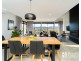 25 Junction Street, Newstead TAS 7250