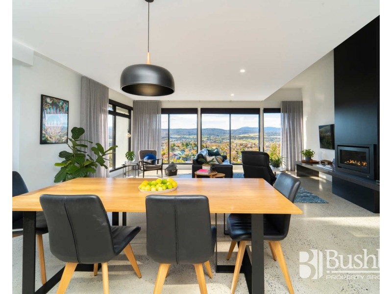 25 Junction Street, Newstead TAS 7250