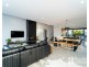 25 Junction Street, Newstead TAS 7250