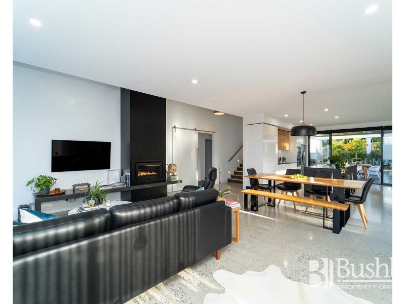 25 Junction Street, Newstead TAS 7250