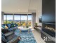 25 Junction Street, Newstead TAS 7250