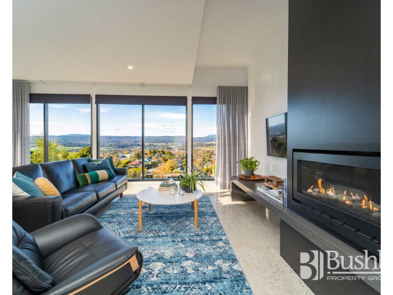 25 Junction Street, Newstead TAS 7250