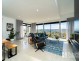 25 Junction Street, Newstead TAS 7250