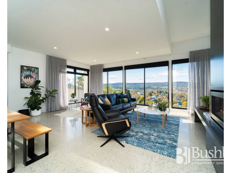 25 Junction Street, Newstead TAS 7250