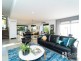 25 Junction Street, Newstead TAS 7250