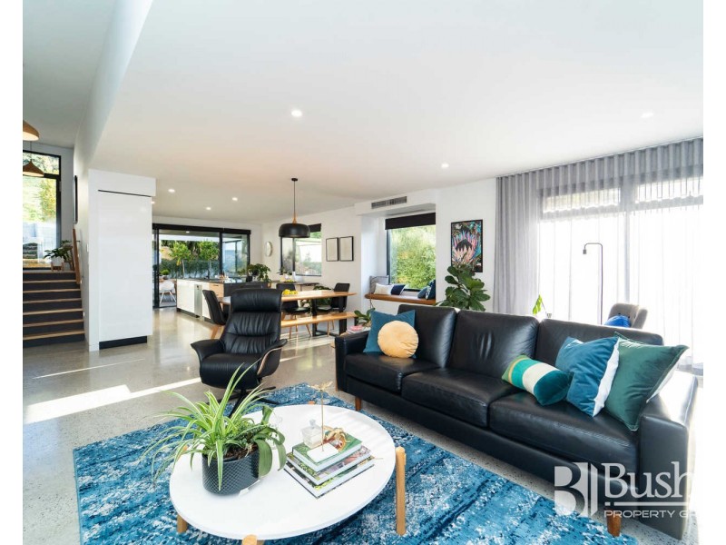25 Junction Street, Newstead TAS 7250