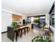 25 Junction Street, Newstead TAS 7250