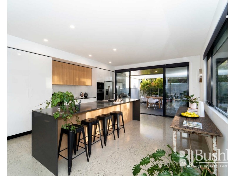 25 Junction Street, Newstead TAS 7250