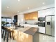 25 Junction Street, Newstead TAS 7250