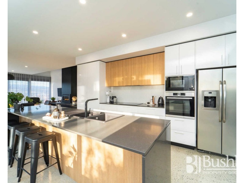 25 Junction Street, Newstead TAS 7250