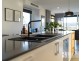 25 Junction Street, Newstead TAS 7250