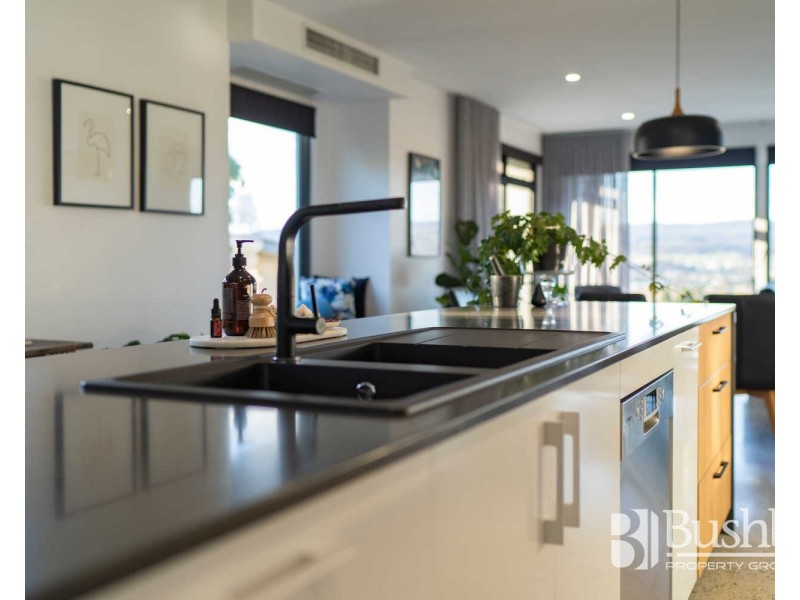 25 Junction Street, Newstead TAS 7250