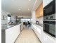 25 Junction Street, Newstead TAS 7250
