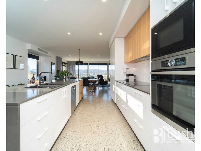 25 Junction Street, Newstead TAS 7250