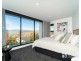 25 Junction Street, Newstead TAS 7250