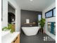 25 Junction Street, Newstead TAS 7250