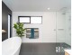 25 Junction Street, Newstead TAS 7250