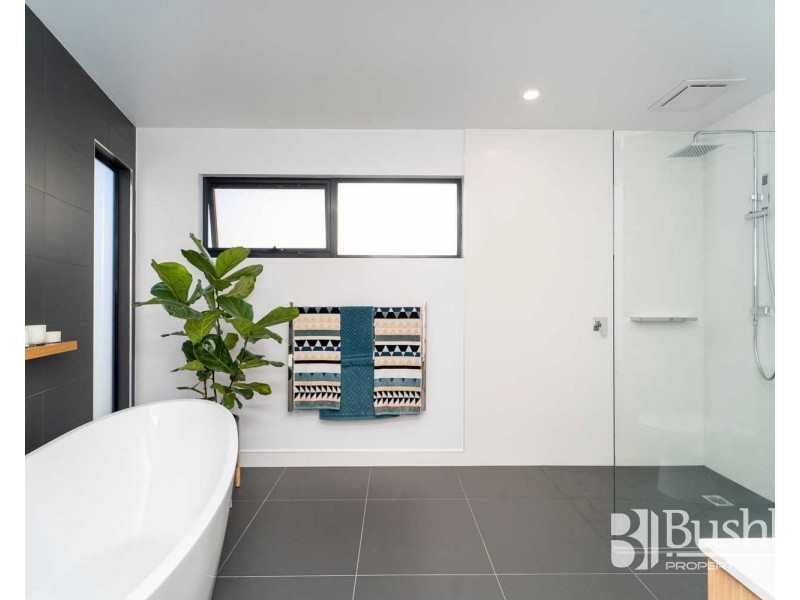 25 Junction Street, Newstead TAS 7250