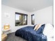 25 Junction Street, Newstead TAS 7250