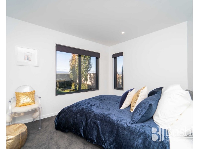 25 Junction Street, Newstead TAS 7250