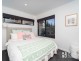 25 Junction Street, Newstead TAS 7250